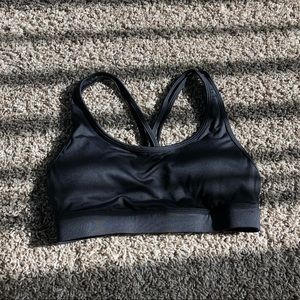 P’Tula Veronica Embrace Sports Bra